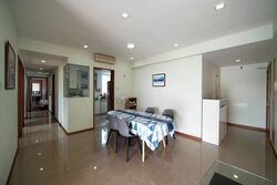 Baywater (D16), Condominium #612526151